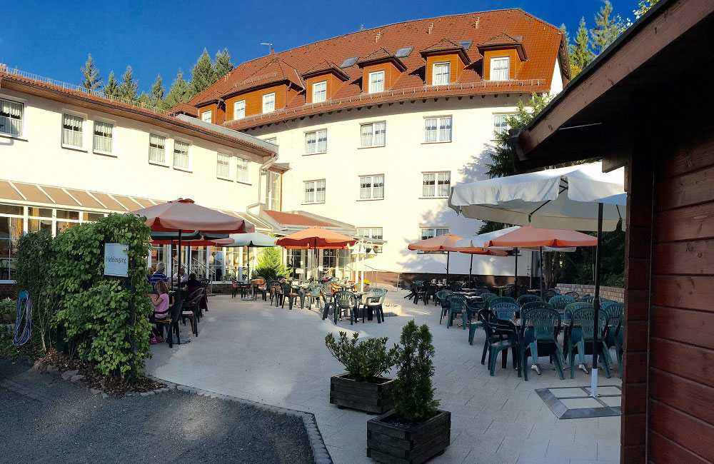 hotel_rodebachmuehle_terrasse